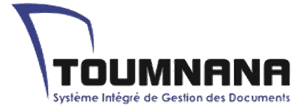 SIGED Logo